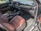 2024 Kia Telluride SX-Prestige