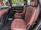 2024 Kia Telluride SX-Prestige