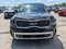 2024 Kia Telluride SX-Prestige
