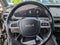 2024 Kia Telluride SX-Prestige