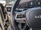 2024 Kia Telluride SX-Prestige