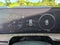 2024 Kia Telluride SX-Prestige