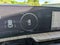 2024 Kia Telluride SX-Prestige