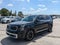 2024 Kia Telluride SX-Prestige