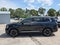 2024 Kia Telluride SX-Prestige