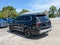2024 Kia Telluride SX-Prestige