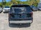 2024 Kia Telluride SX-Prestige