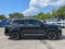 2024 Kia Telluride SX-Prestige
