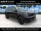 2024 Kia Telluride SX-Prestige X-Pro