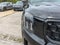 2024 Kia Telluride SX-Prestige X-Pro