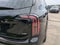 2024 Kia Telluride SX-Prestige X-Pro