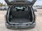 2024 Kia Telluride SX-Prestige X-Pro