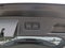 2024 Kia Telluride SX-Prestige X-Pro