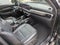 2024 Kia Telluride SX-Prestige X-Pro