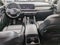 2024 Kia Telluride SX-Prestige X-Pro