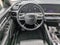 2024 Kia Telluride SX-Prestige X-Pro