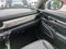 2024 Kia Telluride SX-Prestige X-Pro