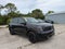 2024 Kia Telluride SX-Prestige X-Pro