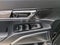 2024 Kia Telluride SX-Prestige X-Pro