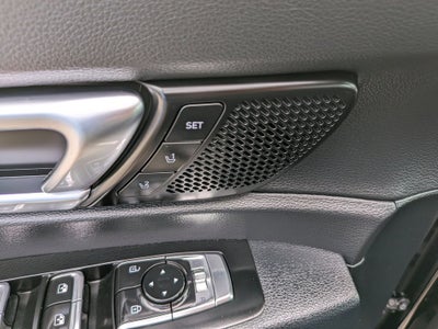 2024 Kia Telluride SX-Prestige X-Pro