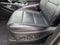 2024 Kia Telluride SX-Prestige X-Pro
