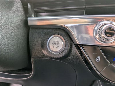 2024 Kia Telluride SX-Prestige X-Pro