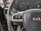 2024 Kia Telluride SX-Prestige X-Pro