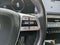 2024 Kia Telluride SX-Prestige X-Pro