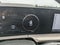 2024 Kia Telluride SX-Prestige X-Pro