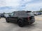 2024 Kia Telluride SX-Prestige X-Pro