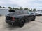 2024 Kia Telluride SX-Prestige X-Pro
