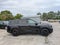 2024 Kia Telluride SX-Prestige X-Pro