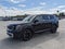 2024 Kia Telluride SX-Prestige