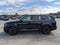 2024 Kia Telluride SX-Prestige
