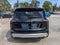 2024 Kia Telluride SX-Prestige