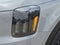 2025 Kia Telluride SX-Prestige X-Pro