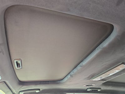 2025 Kia Telluride SX-Prestige X-Pro