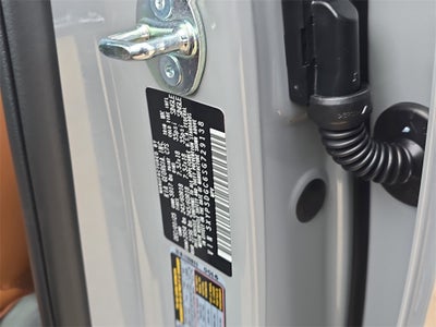 2025 Kia Telluride SX-Prestige X-Pro