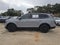 2025 Kia Telluride SX-Prestige X-Pro