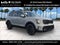 2025 Kia Telluride SX-Prestige X-Pro
