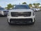 2025 Kia Telluride SX-Prestige X-Pro