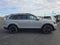 2025 Kia Telluride SX-Prestige X-Pro