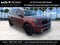 2023 Kia Telluride SX X-Line