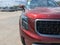 2023 Kia Telluride SX X-Line