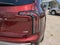 2023 Kia Telluride SX X-Line