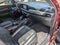 2023 Kia Telluride SX X-Line