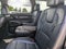 2023 Kia Telluride SX X-Line