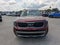 2023 Kia Telluride SX X-Line