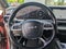 2023 Kia Telluride SX X-Line