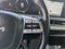 2023 Kia Telluride SX X-Line